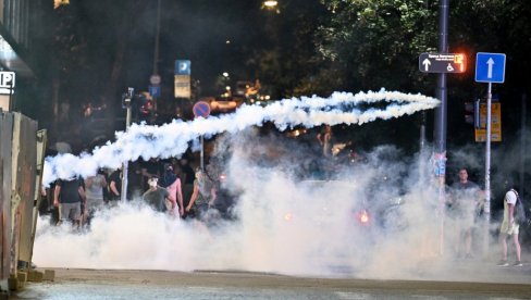 Bliski susret treće vrste