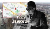 ТАЈНА БЛОКА 24: Какве је везе Титова смрт имала са Новим Београдом?