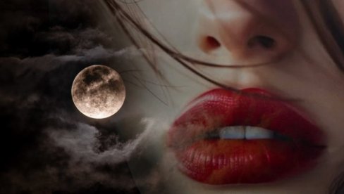 ИЛУЗИЈА И ЛАЖНЕ ПРИЛИКЕ: 3 знака у Зодијаку Лилит у Шкорпији тестира до краја августа