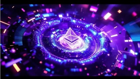 Bikovski trend se približava: Koje altkoine treba razmotriti? Pojavljuju se akcije povezane sa BTC-om