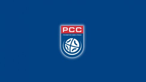 НЕ ПРИЗНАЈЕМО СЕВЕРНИ КИПАР: Рукометни савез Србије се огласио саопштењем поводом турнира Србија опен