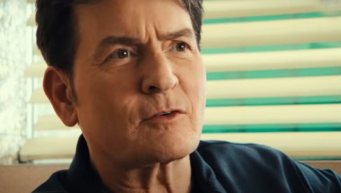 ШИН НЕ БЕЖИ ОД ПРОШЛОСТИ: Да, спавао сам с мушкарцима док сам био на креку и заразио се ХИВ-ом - уцењивали су ме