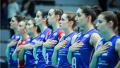 А ПОСЛЕ СКАНДАЛА НА СВЕТСКОМ ПРВЕНСТВУ: Српкиње играле против мушкараца, а онда су доживеле ово