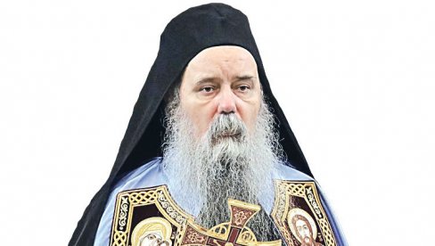 AUTORSKI TEKST: Naši teolozi oslobođenja