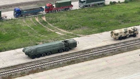 КИНА РАЗВИЈА НОВУ РАКЕТНУ ОДБРАНУ ХQ-29: „Ловац на сателите“ који мења равнотежу моћи у свемиру (ВИДЕО)