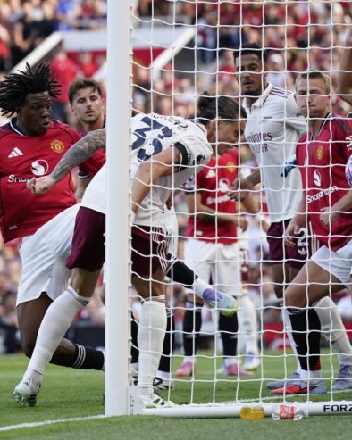 ТОБЏИЈАМА СЕ ПОКВАРИЛЕ НИШАНСКЕ СПРАВЕ: Галебовима се морају подрезати крила или ништа од титуле