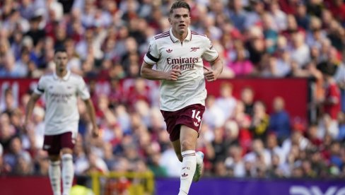 ЈУЧЕ СМО СЕ БРЗО НАПЛАТИЛИ! Ево данашњих предлога за голеаде у првом полувремену