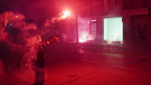 NAJBOLESNIJA KAMPANJA NA N1!