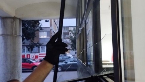 NIKO NE SME BITI IZNAD ZAKONA: Intezivirano procesuiranje blokadera nasilnika