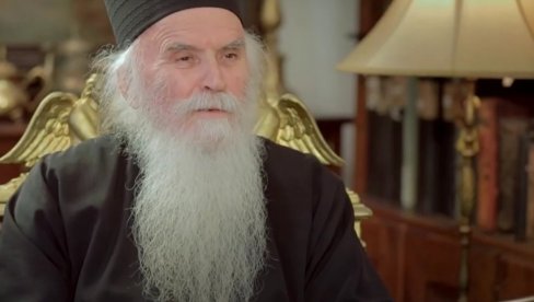 Greh jednak ubistvu - a mnogi ga smatraju bezazlenim