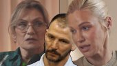 ОНА НИЈЕ ЗА БРАК, ЉУДИ! Натина мајка оштра: Одрекла бих је се кад би се четврти пут удала! Проговорила и о бившем зету