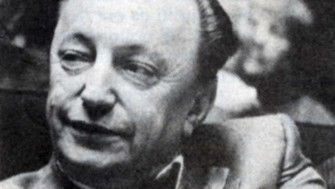 БАШ-ЧЕЛИК СРПСКЕ КЊИЖЕВНОСТИ: О мисији коју је има дебитантски роман Миодрага Булатовића “Црвени петао лети према небу” из 1959.