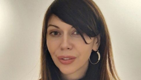 ДВА РОМАНА СНАЖНЕ ИНСПИРАЦИЈЕ: Награду “Светозар Ћоровић” за најбољу прозну књигу поделиле Лаура Барна и Неда Бјелановић