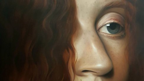 ПОГЛЕД ИСКОСА: Визија Петра Мошића