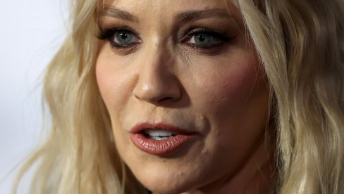 РОЗГИ СЕ ПОГОРШАЛО ЗДРАВСТВЕНО СТАЊЕ: Видела налазе, не жели да пада у депресију