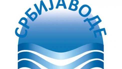 ПОДНЕТА КРИВИЧНА ПРИЈАВА ПРОТИВ ТЕЛЕВИЗИЈЕ НОВА С: Огласило се ЈВП Србијаводе