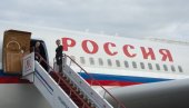 ПРЕСЕДАН: Како то Путина НЕЋЕ ХАПСИТИ у Швајцарској, а расписана је потерница?