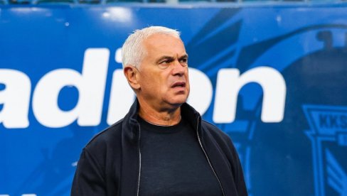 PREMINUO OTAC ZVEZDANA TERZIĆA: Evo kada će se obaviti sahrana