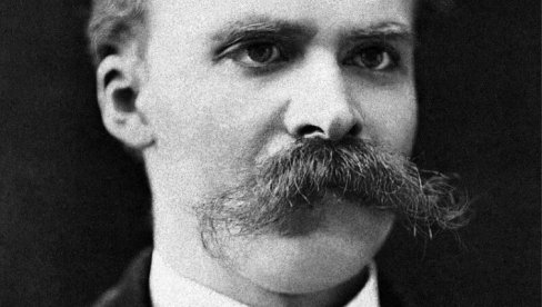 МИСЛИЛАЦ КОЈИ ЈЕ ПОМЕРИО ГРАНИЦЕ ФИЛОЗОФИЈЕ: На данашњи дан 1900. године преминуо Фридрих Ниче