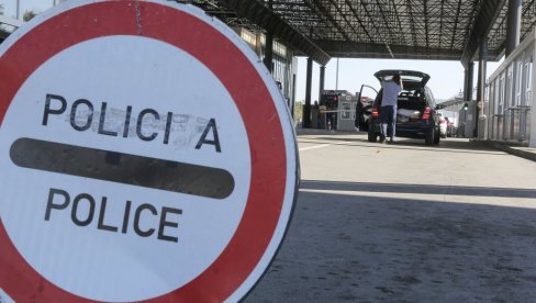 SETILI SE ZLOČINA TEK POSLE 26 GODINA? Kćerka Siniše Spasića o njegovom hapšenju na prelazu Merdare i određivanju pritvora