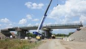 ПОЧИЊЕ ГРАДЊА ПОСЛЕДЊЕ ДЕОНИЦЕ МОРАВСКОГ КОРИДОРА: Ево кад је отварање првог дигиталног ауто-пута у Србији