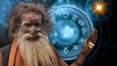 ИНДИЈСКИ ХОРОСКОП ЗА СЕПТЕМБАР: 4 знака ће се наћи у центру великих промена