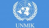 MISIJA UNMIK: Inkluzivni i fer izbori važni, pravo učešća za sve zajednice