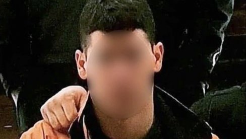 И РАНИЈЕ НАСРТАО НА НАДЛЕЖНЕ ОРГАНЕ: Осумњичени за напад у Мионици и раније се сукобљавао са полицијским службеницима