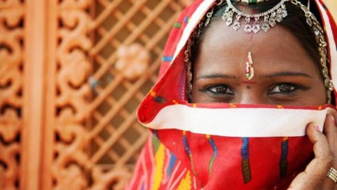 UPOZORENJE INDIJSKIH ASTROLOGA: Stiže naplata karmičkih dugova