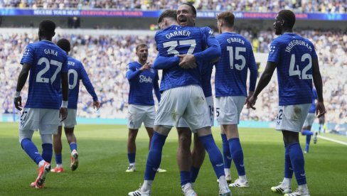 BEZ IKSA NEMA FIKSA: Tri predloga za mečeve na kojima verujemo da neće biti pobednika