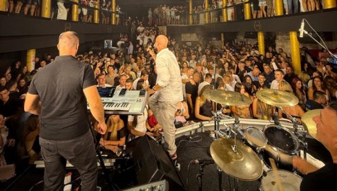 DOBIO NEOČEKIVANI PREDLOG: Bobana Rajovića publika kandidovala za gradonačelnika Kotora (FOTO)