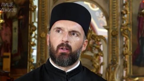 Kako zarađuju sveštenici? Ne plaća im ni država, ni institucije, a SPC NEMA cenovnik usluga