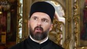 Како зарађују свештеници? Не плаћа им ни држава, ни институције, а СПЦ НЕМА ценовник услуга