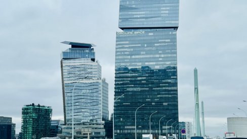 BLAGOSTANJE ISPRAZNILO KASU: Francuska ima izuzetan sistem dotacija i beneficija za građane, ali istovremeno kuburi i sa finansijskim sredstv