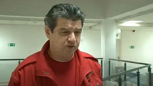 OTKAZ DOKTORKI I MEDICINKSIM TEHNIČARIMA: Odbili da pomognu pristalicama SNS