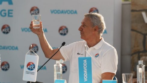 5 легендарних изјава Светислава Пешића које морате упамтити! Ево зашто је овај човек жива легенда и ван кошаркашког терена