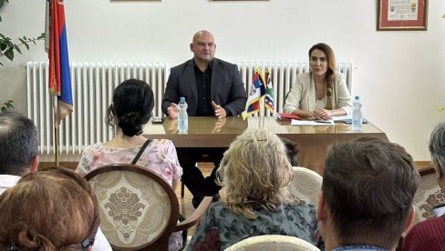 I NJUJORK TAJMS O TOMPSONU: Pozdrav gori od nacističkog za novu generaciju ustaša