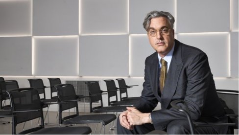 ЧАДЕЖ: Нове мере – подршка грађанима и подстицај привреди