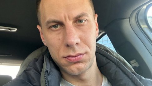 БЛОКАДЕРИ ЖЕЛЕ ДА ЛИНЧУЈУ НОВИНАРЕ: Запамтите ову слику