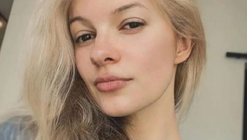 BESKUĆNIK JE ISKASAPIO NOŽEM U VOZU: Iskrvarila na smrt, otkriveni jezivi detalji iz života ubice (FOTO/VIDEO)