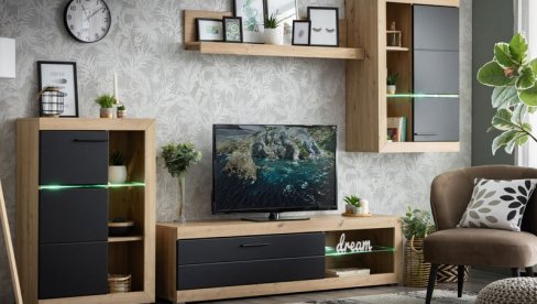 ВРЕМЕ ЈЕ ЗА ИДЕАЛНЕ ПОПУСТЕ!