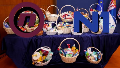 LAŽOVSKI N1 I NOVA S RADE DIREKTNO PROTIV GRAĐANA SRBIJE!