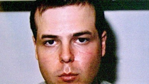 СРБИН УБИО ШВЕДСКУ МИНИСТАРКУ СПОЉНИХ ПОСЛОВА: Робијао доживотну, након 22 године иза решетака пуштен на слободу