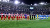 UEFA, REAGUJ! Crvena zvezda podnosi tužbu protiv Pafosa