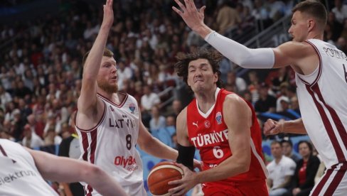 ТУРСКА ДЕКЛАСИРАЛА ЛЕТОНИЈУ! Шенгун, Ларкин и Осман кобни по Бертанса и екипу