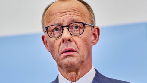 EU NASTALJA DA TONE U KONFRONTACIJU: Spreman novi potez protiv Rusije