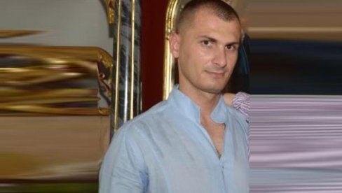 JEDANAEST GODINA OD UBISTVA PRIPADNIKA ŽANDARMERIJE KOD MERDARA: Meštani pamte hrabrog i čestitog žandarma