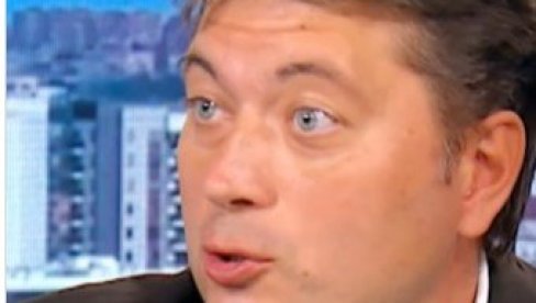 НЕКАД ЈЕ ЗАПОСЛЕЊЕ ЛЕКАРА БИЛА МИСАОНА ИМЕНИЦА: Др Воларевић: Данас лекари проналазе посао брже него икад