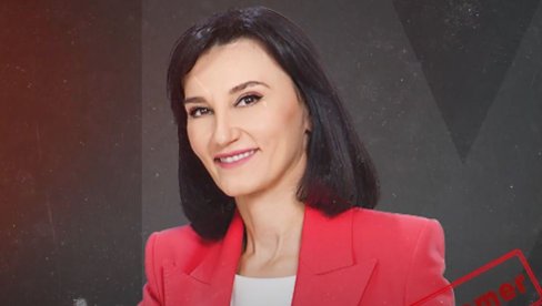 ЛАЖОМЕР АФЕРА СУБОТИЋ: Ради за Телеком, а води Јунајтед (ВИДЕО)