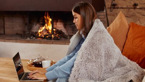 РЕШЕЊА ЗА УШТЕДУ ЕНЕРГИЈЕ И ОЧУВАЊЕ ТОПЛОТЕ